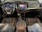 2019 Toyota Highlander Hybrid XLE