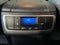 2019 Toyota Highlander Hybrid XLE