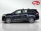 2019 Toyota Highlander Hybrid XLE