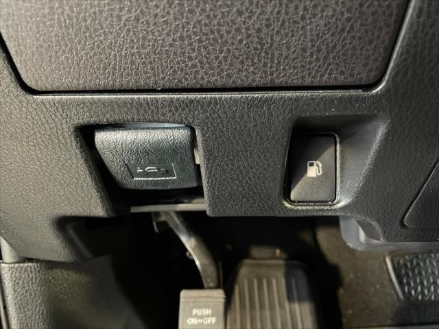 2019 Toyota Highlander Hybrid XLE