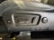 2019 Toyota Highlander Hybrid XLE
