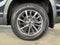 2019 Toyota Highlander Hybrid XLE