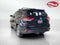2019 Toyota Highlander Hybrid XLE
