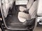 2026 Toyota Sienna LE 7 Passenger