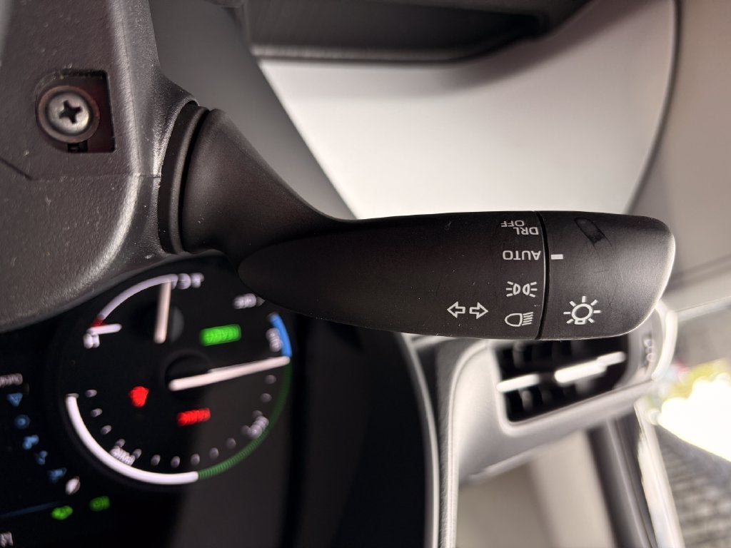 2026 Toyota Sienna LE 7 Passenger