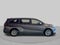 2025 Toyota Sienna LE 8 Passenger