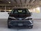 2025 Toyota Sienna LE 8 Passenger