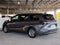 2025 Toyota Sienna LE 8 Passenger