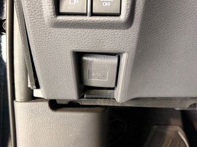 2022 Toyota SIENNA XSE AWD XSE 7 Passenger