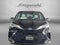2022 Toyota SIENNA XSE AWD XSE 7 Passenger