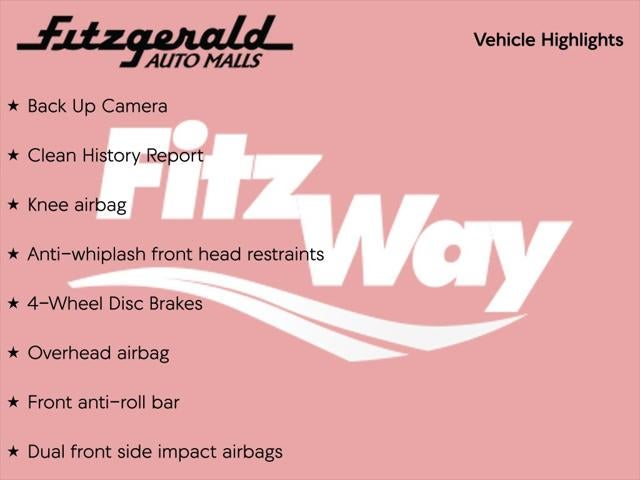 2015 Toyota HIGHLANDER Limited Platinum V6