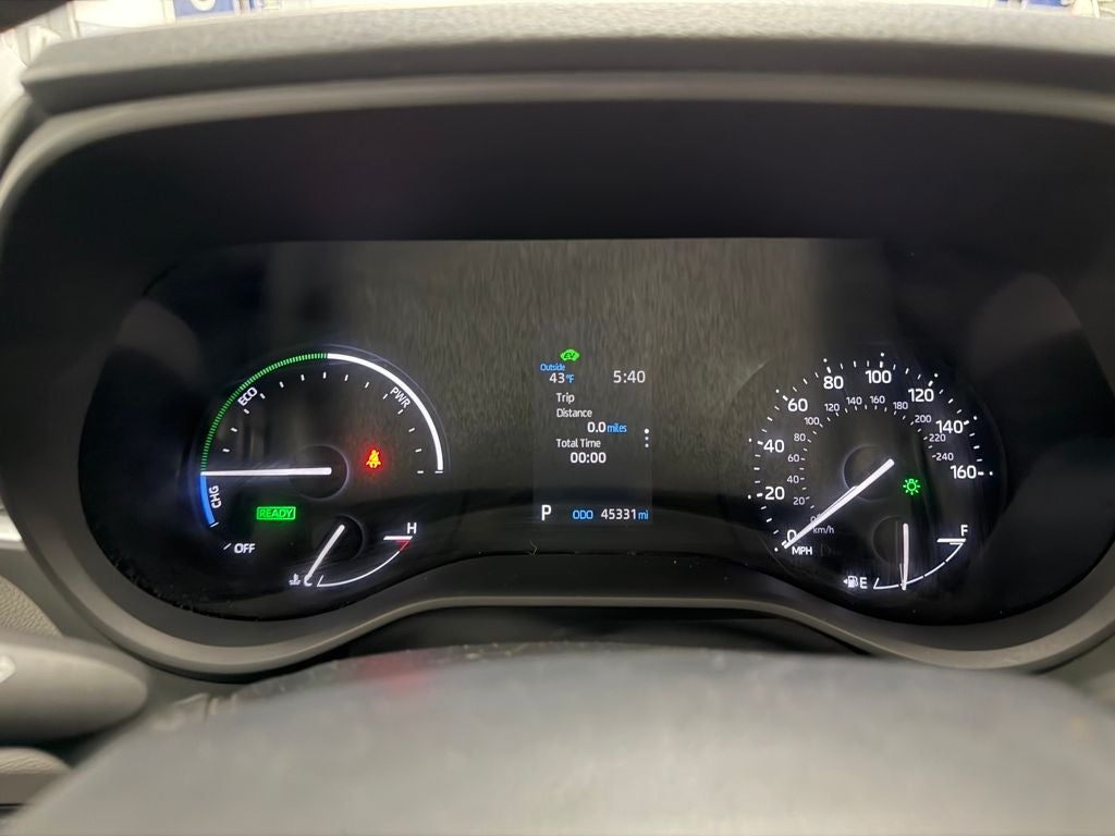 2022 Toyota SIENNA XLE XLE