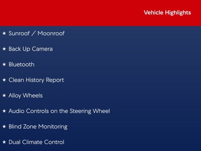 2024 Toyota Sienna XLE 8 Passenger