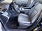2024 Toyota Sienna XLE 8 Passenger