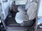 2024 Toyota Sienna XLE 8 Passenger