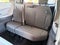 2024 Toyota Sienna XLE 8 Passenger