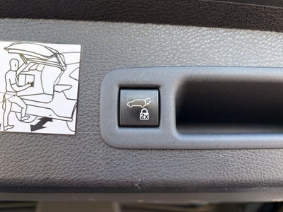 2024 Toyota Sienna XLE 8 Passenger