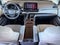 2024 Toyota Sienna XLE 8 Passenger