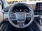 2024 Toyota Sienna XLE 8 Passenger