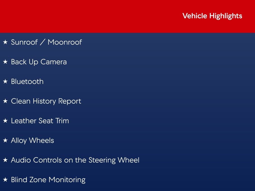 2024 Toyota SIENNA XLE XLE 8 Passenger