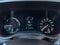 2024 Toyota Sienna XLE 8 Passenger