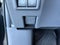 2024 Toyota Sienna XLE 8 Passenger