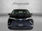 2024 Toyota Sienna XLE 8 Passenger