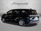 2024 Toyota Sienna XLE 8 Passenger