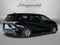 2024 Toyota Sienna XLE 8 Passenger