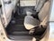 2023 Toyota Sienna XLE 7 Passenger