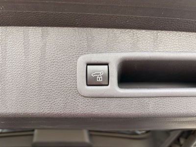 2025 Toyota SIENNA XLE XLE 8 Passenger