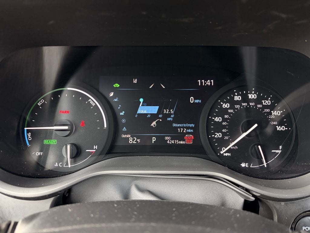 2025 Toyota SIENNA XLE XLE 8 Passenger