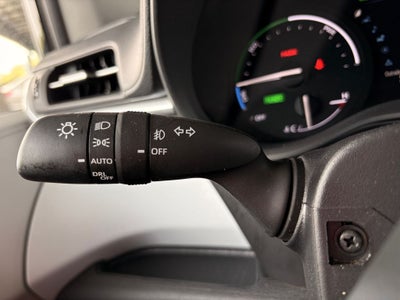 2025 Toyota SIENNA XLE XLE 8 Passenger