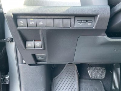 2026 Toyota SIENNA XLE AWD XLE 7 Passenger