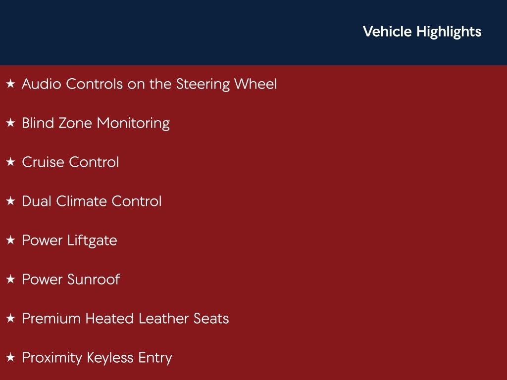 2020 Toyota SIENNA XLE 3.5L Limited 7 Passenger