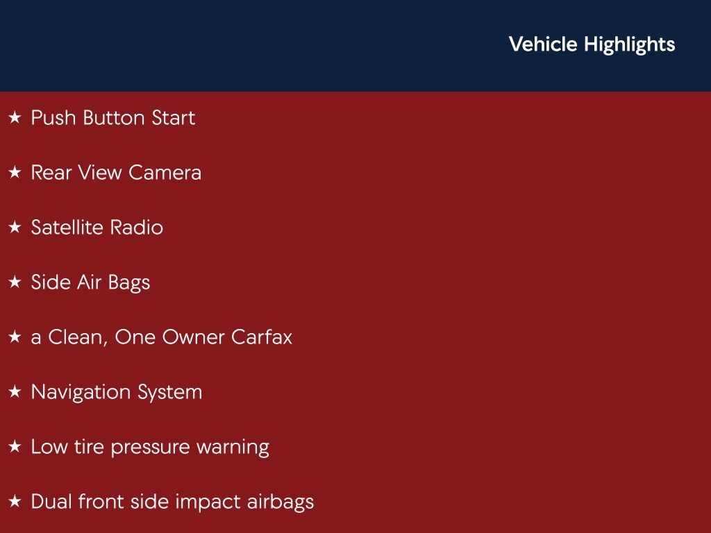 2020 Toyota SIENNA XLE 3.5L Limited 7 Passenger