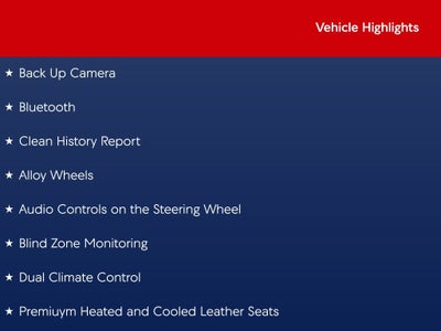 2021 Toyota Tundra Platinum