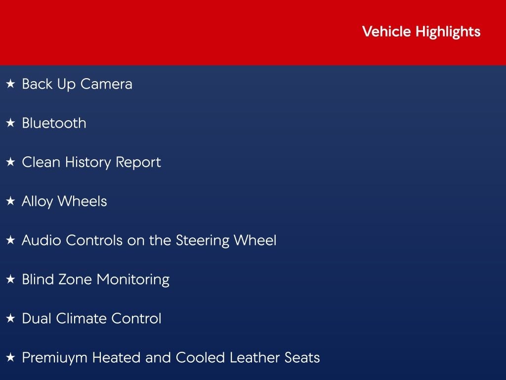 2021 Toyota Tundra Platinum