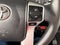 2015 Toyota TUNDRA 4X4 SR5 CrewMax
