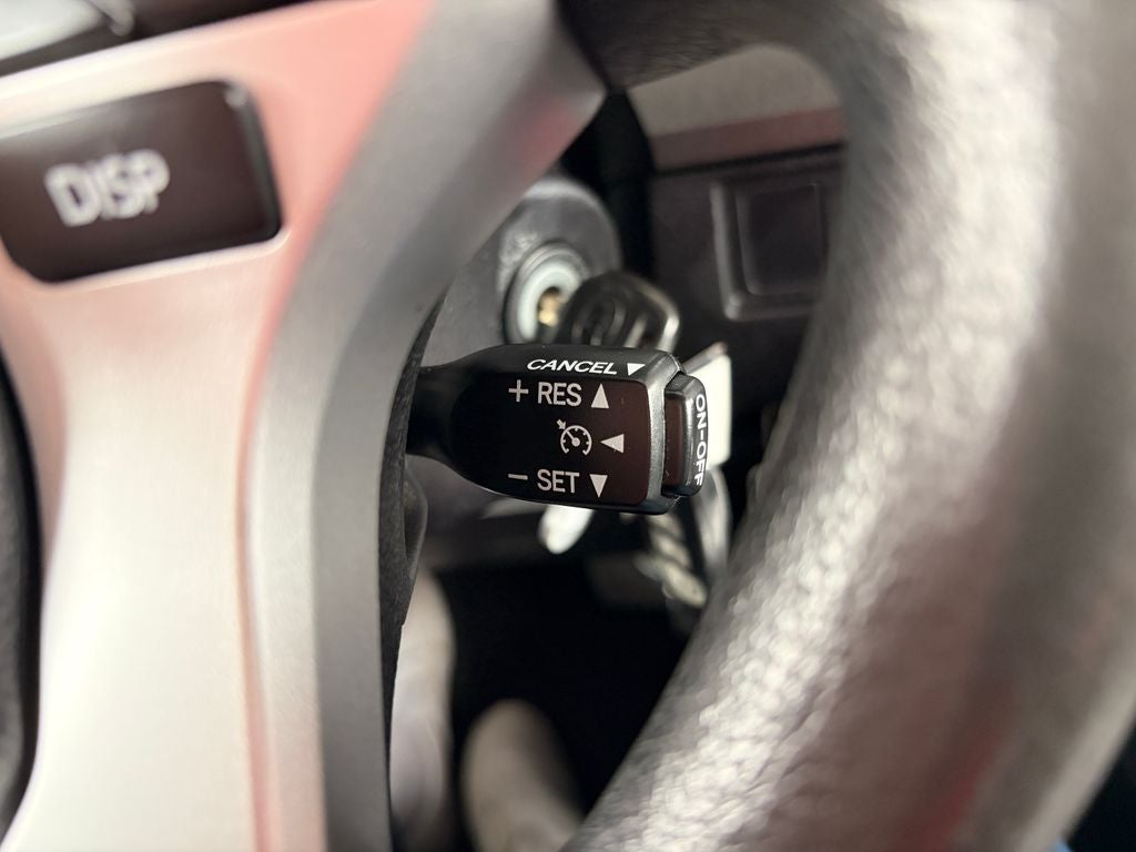 2015 Toyota TUNDRA 4X4 SR5 CrewMax