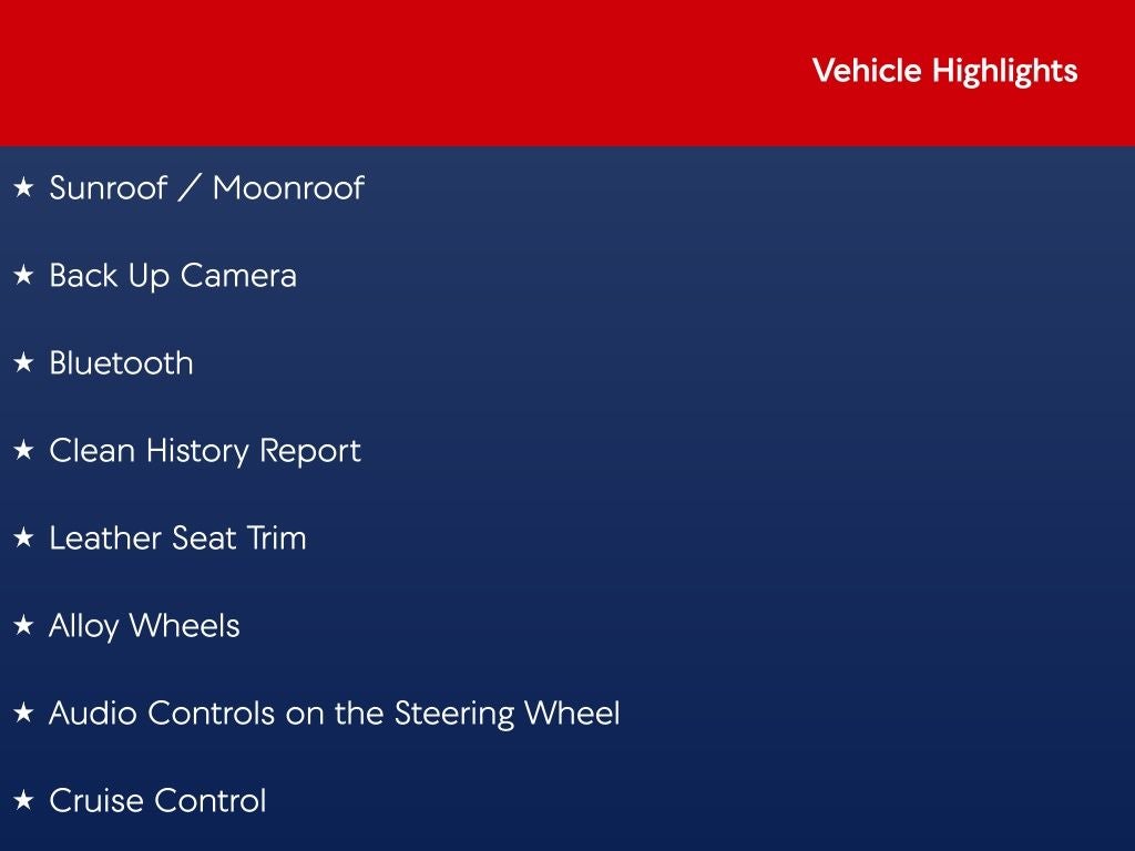 2019 Toyota TUNDRA TRD PRO TRD Pro CrewMax