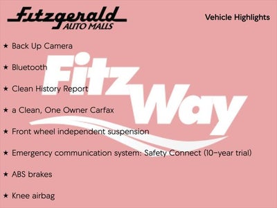 2025 Toyota TUNDRA 4X4 SR