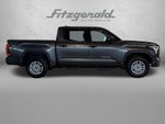 2023 Toyota TUNDRA 4X4 SR5