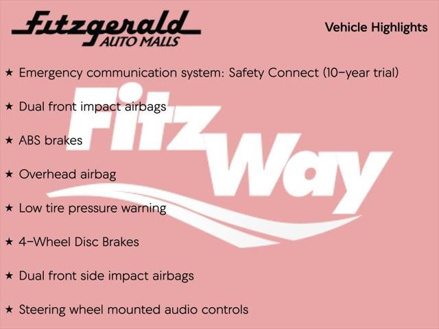 2023 Toyota TUNDRA 4X4 SR5