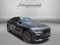 2021 BMW X6 xDrive40i