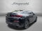2021 BMW X6 xDrive40i