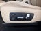 2021 BMW X3 xDrive30e