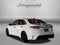 2022 Toyota COROLLA SE Nightshade