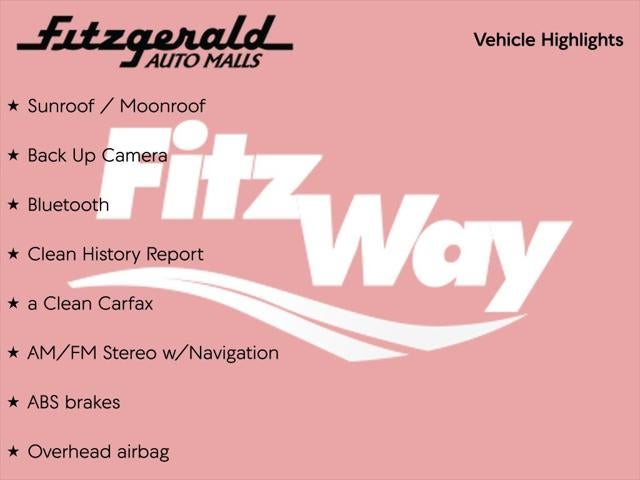 2016 Chevrolet SS Base