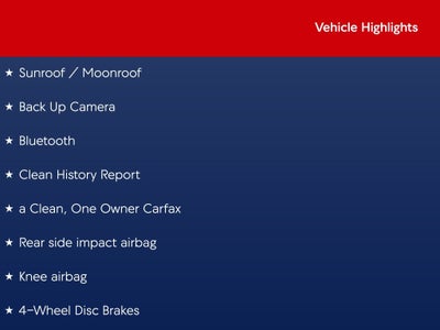 2024 Honda CR-V Sport Touring